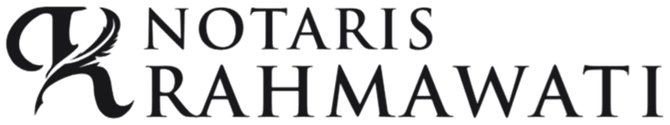 Notaris Rahmawati